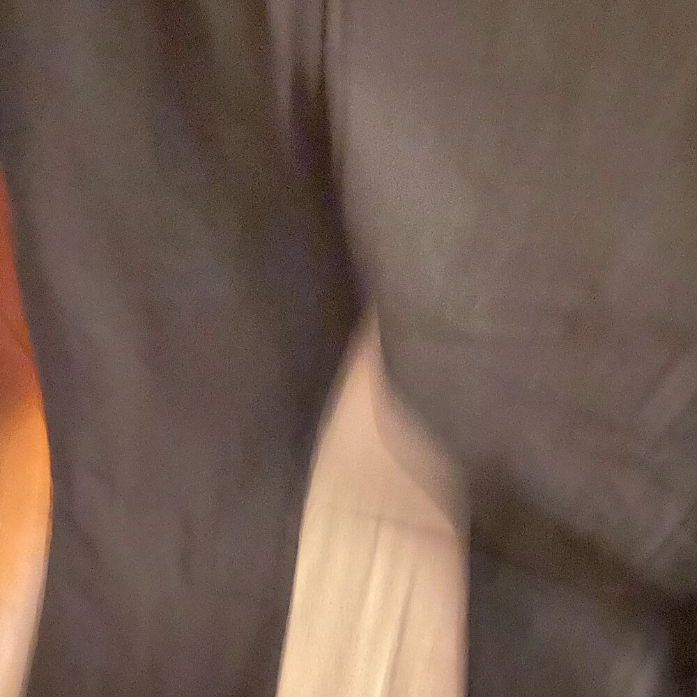 slacks - Picture 3 of 3